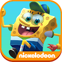 SpongeBob GameStation 2.14.1 APK Скачать