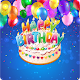 Download Birthday stickers for WhatsApp For PC Windows and Mac 1.0