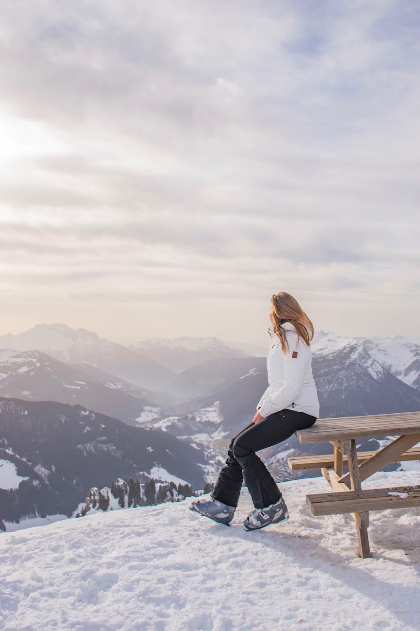 wintersport-le-grand-bornand