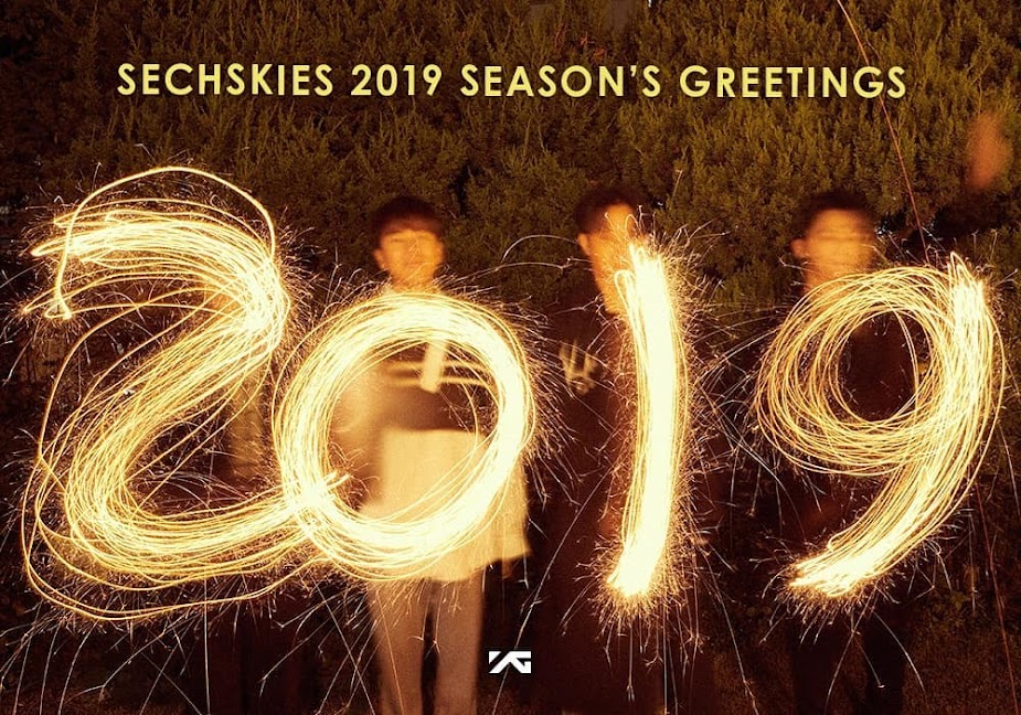 sechskies 2019 sunghoon 1