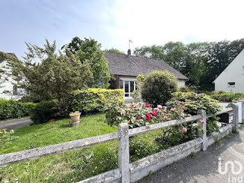 maison à Cherbourg-Octeville (50)