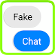 Download Fake Chat Conversation for messenger For PC Windows and Mac 1.4