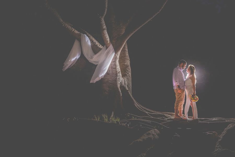 Photographe de mariage Renato Becker (renatobckr). Photo du 16 octobre 2019