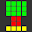 Prime-Color Tiles Puzzle Game Download on Windows