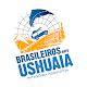 Download Brasileiros em Ushuaia For PC Windows and Mac 5.0.0