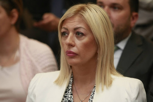 Joksimović: Nismo protiv nove metodologije, ali prvo da znamo kako vrednuje napredak Srbije