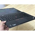 Laptop Lenovo Thinkpad X1 Carbon I7 16Gb 256Gb Ssd 14 Inch Mỏng Nhẹ, Bền Đẹp