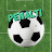 Penalti icon