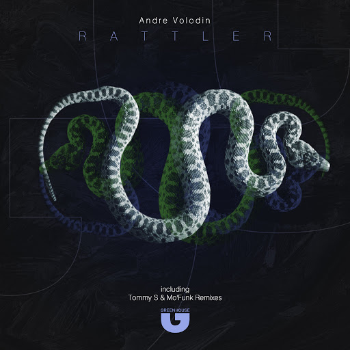 Rattler - YouTube Music