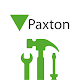 Paxton Installer Download on Windows