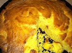 Sour Cream Cornbread was pinched from <a href="http://allrecipes.com/Recipe/Sour-Cream-Cornbread/Detail.aspx" target="_blank">allrecipes.com.</a>