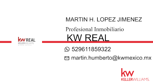 Business Card agent