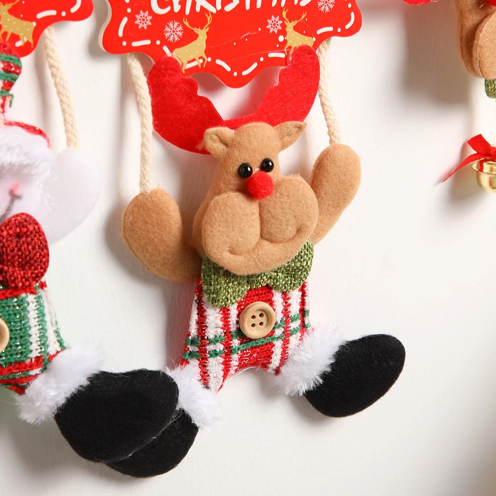 images slider number - 1