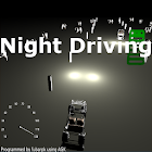 My Night Driving 2.32