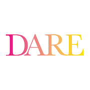 DARE - by Superdrug  Icon