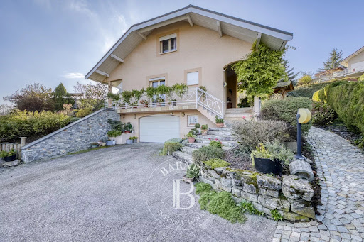 Maison 3