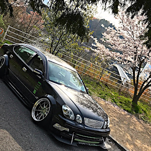 アリスト