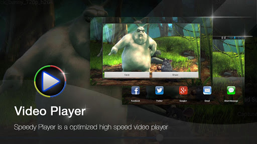 Video Player