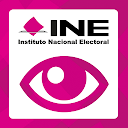 INE Instituto Nacional Electoral TV