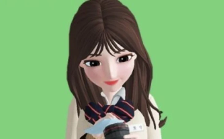 「黙ってとっととしね」のメインビジュアル