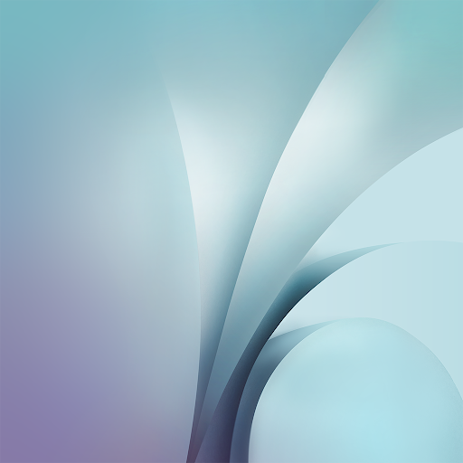 免費下載個人化APP|Galaxy S6 Live Wallpaper app開箱文|APP開箱王