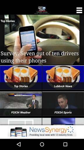 FOX34