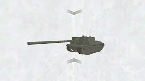 ISU-152