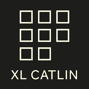 Download XL Catlin Workspace For PC Windows and Mac