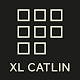 Download XL Catlin Workspace For PC Windows and Mac 16.2.1