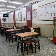 民主火雞肉飯