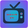 Beon TV icon