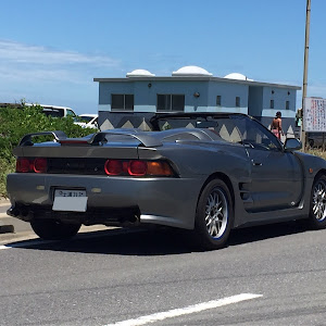 MR2