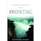 Download Understanding The Anointing by Kenneth E Hagin For PC Windows and Mac 1.2