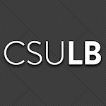 Cover Image of ดาวน์โหลด CSULB Mobile 2.2.16 APK