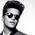 Bruno Mars HD New Tab Theme