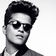 Bruno Mars HD New Tab Theme