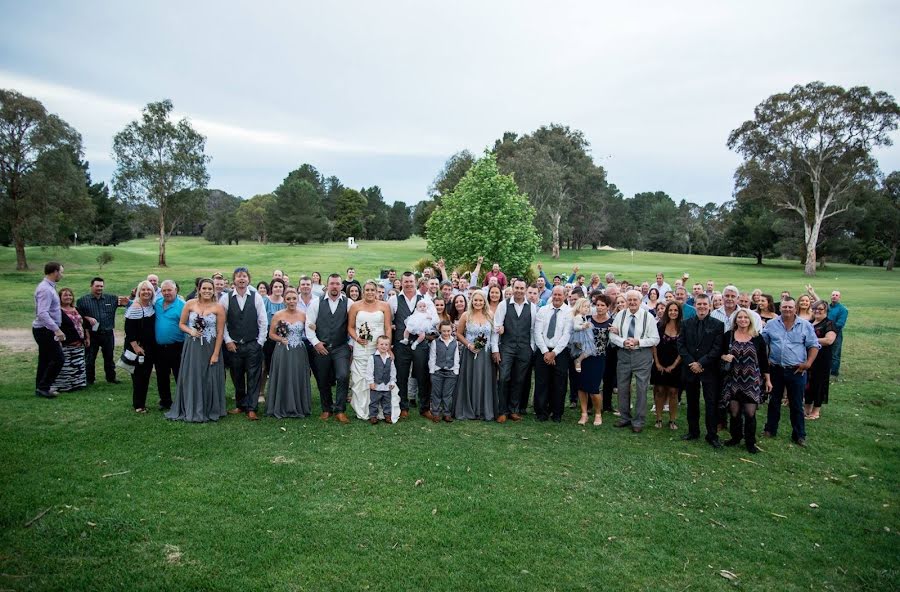 Photographe de mariage Louise Brown (louisebrown). Photo du 20 avril 2023