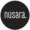 Nusara, Juhu, Vile Parle West, Mumbai logo