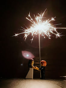 Wedding photographer Francesco Trondo (francescotrondo). Photo of 3 January 2022