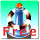 Ring Bottle Challenge free Download on Windows