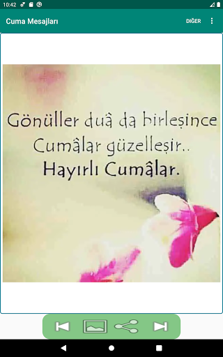 Mevlid Kandili Mesajlar 2020