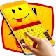 Download Yellow Emoji Keyboard For PC Windows and Mac 1.279.13.17