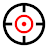 Archery Sight Mark Pro icon