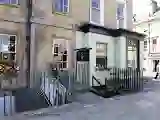 Po Na Na