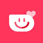 Cover Image of Tải xuống Smile Talk - Random Chat 4.15.03 APK