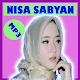 Download NISA SABYAN OFFLINE For PC Windows and Mac 1.0