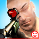 Download Sniper Killer : Shooter Game For PC Windows and Mac 1.0