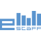 Модуль E-Staff для Google Chrome v2: изображение логотипа