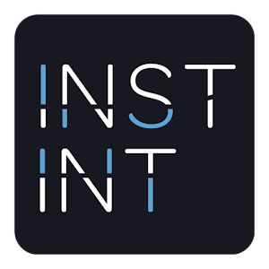INSTINT logo