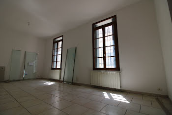 appartement à Nimes (30)